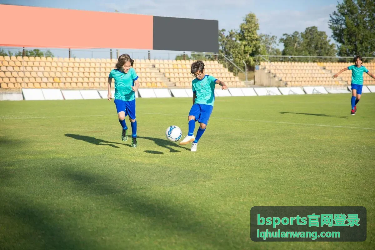 bsports官网登录 更换设备后登录示意图